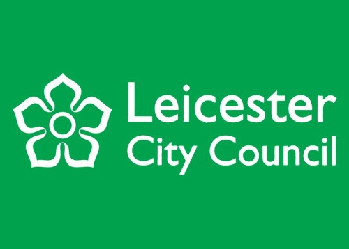 Leicester City Council