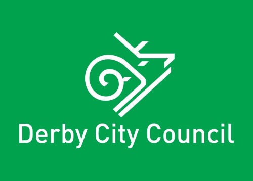 Derby City Council