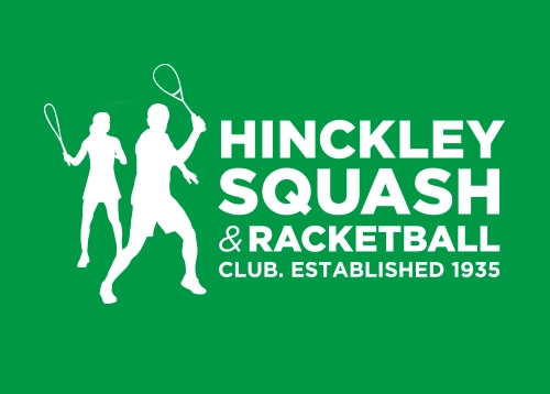 Hinckley Squash & Racketball