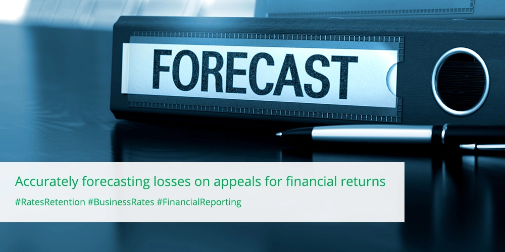 Forecast